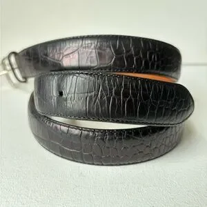 Polo Ralph Lauren | Accessories | Ralph Lauren Reptile  display picture 2